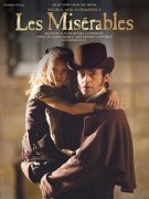 Alain Boublil/Claude-Michel Schönberg: Les Miserables