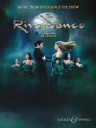 Music From Riverdance - The Show - PVG