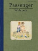 Passenger: Whispers - PVG
