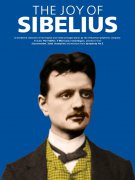 The Joy Of Sibelius - Jean Sibelius