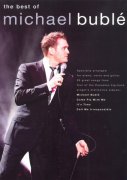 The Best Of Michael Bublé