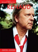 Renaud: Grands Interpretes