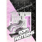 POPS + PATTERNS 1 - Kessels Eric