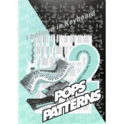 POPS + PATTERNS 2 - Kessels Eric