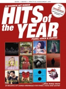 Hits Of The Year 2017 (PVG) - hity roku 2017