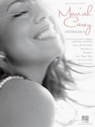 Mariah Carey: Anthology (PVG)