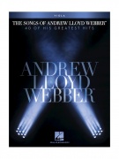 The Songs Of Andrew Lloyd Webber: Viola