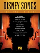 Disney skladby pro dvoje housle