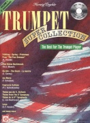 Super Collection 1 pro trumpeta (trubka)