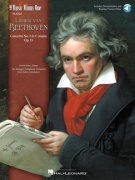 Concerto No. 1 in C Major, Op. 15 od Ludwig van Beethoven Audio-Online