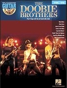 Guitar Play-Along Volume 172: Doobie Brothers