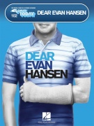 Dear Evan Hansen - E-Z Play Today #102
