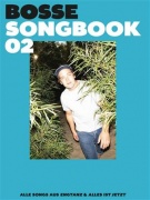 Bosse Songbook 02