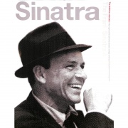 The Frank Sinatra Anthology - 58 klasických Sinatrových písní