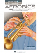 Trumpet Aerobics - tréninkový program pro budování techniky hry na trubku