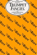 Trumpet Fancies - trubku a klavír