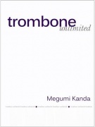 Trombone Unlimited - pro trombon