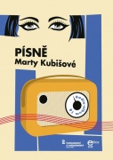 Radio-album 18: Písně Marty Kubišové