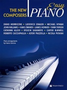 Easy Piano New Composer - pro klavír