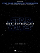 Star Wars - filmové melodie v jednoduché úpravě