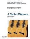A Circle of Seasons - Gitarrentrios - pro tři kytary