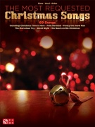 The Most Requested Christmas Songs - Nejžádanější vánoční písně