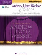Andrew Lloyd Webber Classics - Trumpet