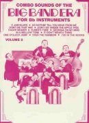 COMBO SOUNDS - BIG BAND v2 / Bb instruments trios