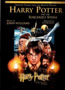 Harry Potter and the Sorcerer's Stone tria pro příčnou flétnu