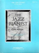 JAZZ PIANIST BOOK TWO