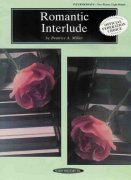 Romantic Interlude pro dva klavíry a 8 ruk