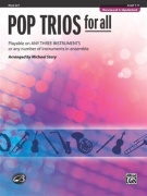 Pop Trios for All pro lesní roh