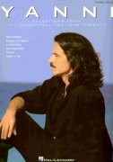 Yanni - Selections from 