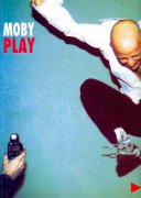 Moby: Play  - piano/vocal/ guitar