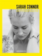 Sarah Connor: Muttersprache pro Piano, Vocal and Guitar