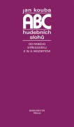 ABC hudebních slohů - Od raného středověku k W. A. Mozartovi