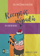 Receptář nápadů – žákovský sešit pro 2. ročník ZUŠ