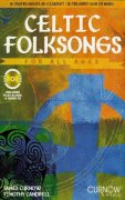 Celtic Folksongs for all ages pro Clarinet, Saxophone, Trumpet or Bariton [TC]