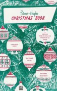 CHRISTMAS BOOK - vánoční melodie pro akordeon
